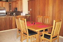 RedAwning Chateau Sans Nom 14